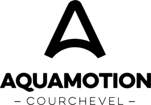 aquamotion