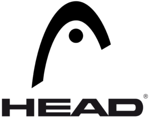 head