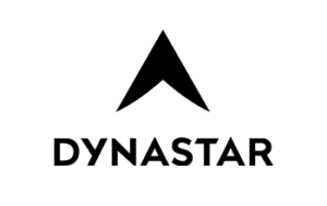 logo-dynastar