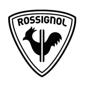 rossignol