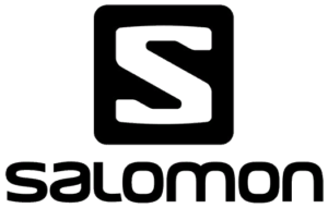 salomon
