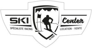 ski-center