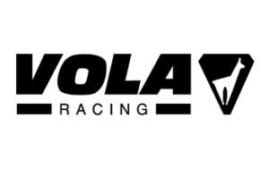 vola