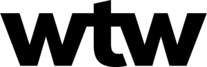 wtw-logo